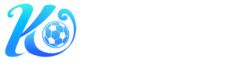 天博国际